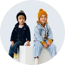 Kids