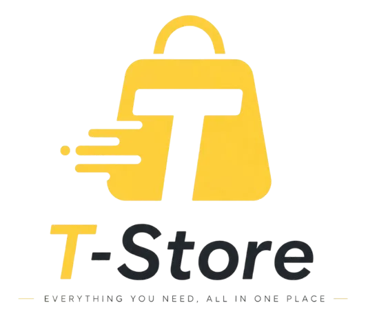 T-store