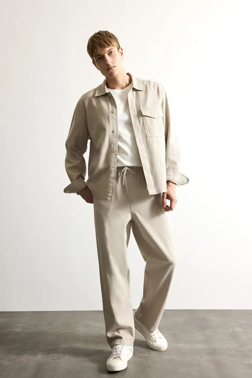 OffWhite Out-Fit